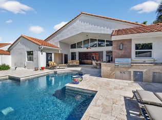 17679 Candlewood Ter, Boca Raton, FL 33487