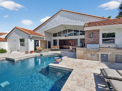 17679 Candlewood Terrace, Boca Raton, FL, 33487