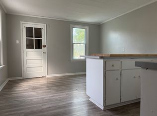 544 29th St #1, Niagara Falls, NY 14301