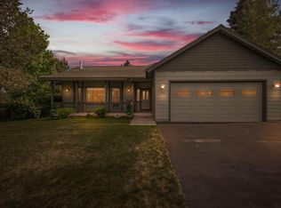 786 Willhoite Rd, Chester, CA 96020