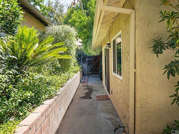 4th image of 14054 Fenton Ln