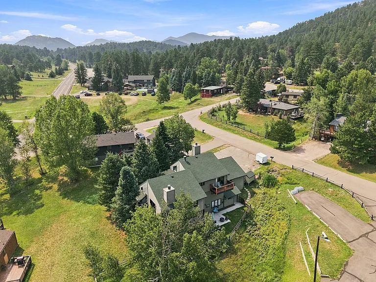28248 Harebell Ln — Photo 38