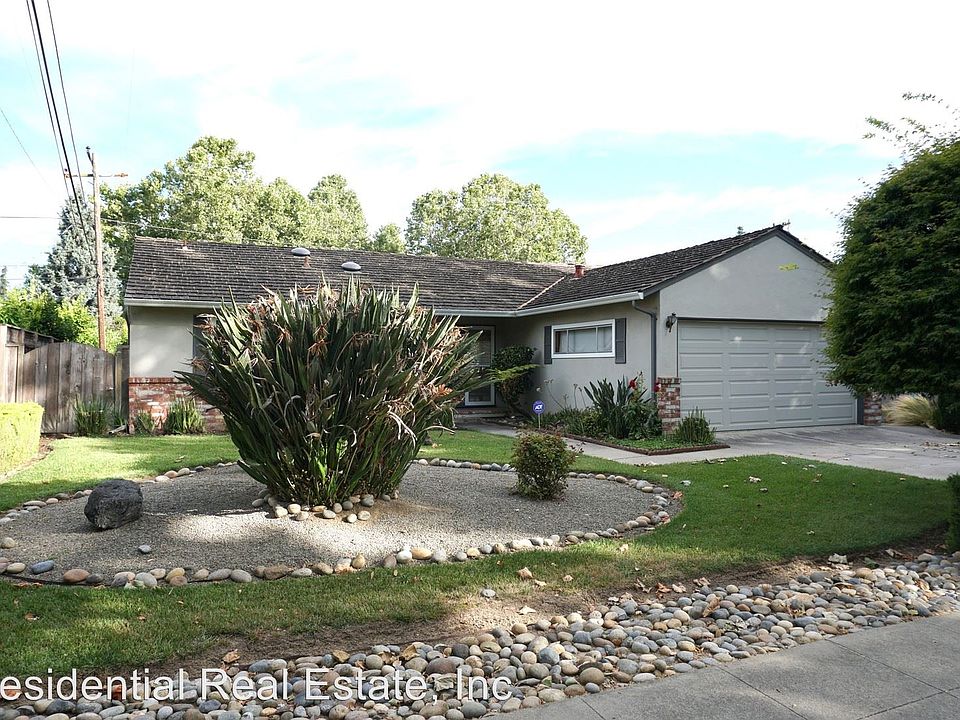 1st image of 1570 Garden Glen Way
