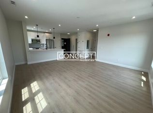 105 Cottage St #101, Lynn, MA 01905