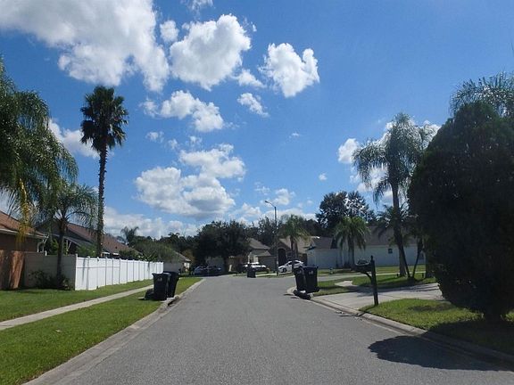 5th image of 1974 Lady Elisabeth Ave