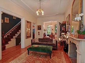 Sold by Corcoran