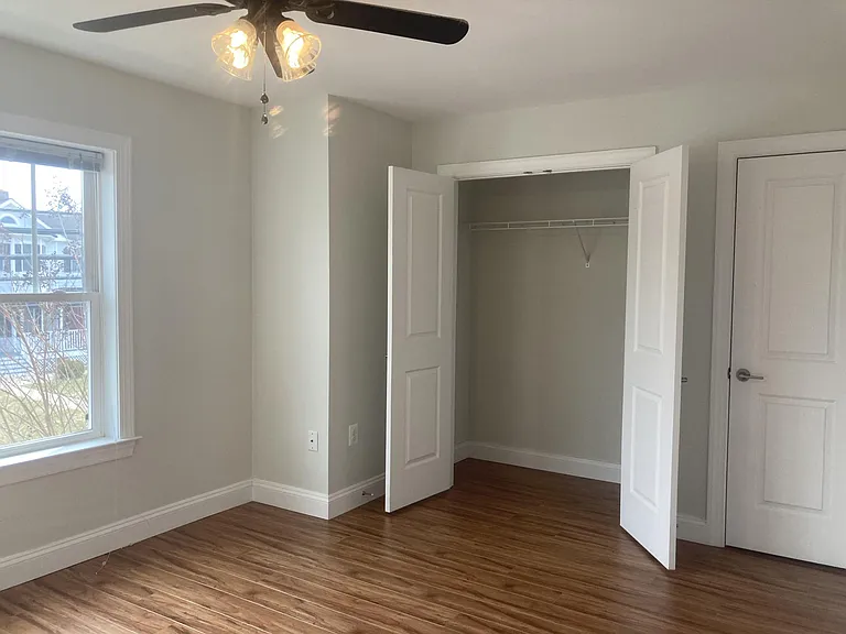 109 Saint Marys Ave #203 — Photo 9