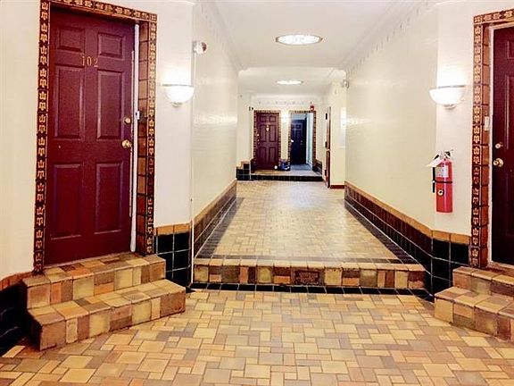 2nd image of 107 Kensington Ave #508