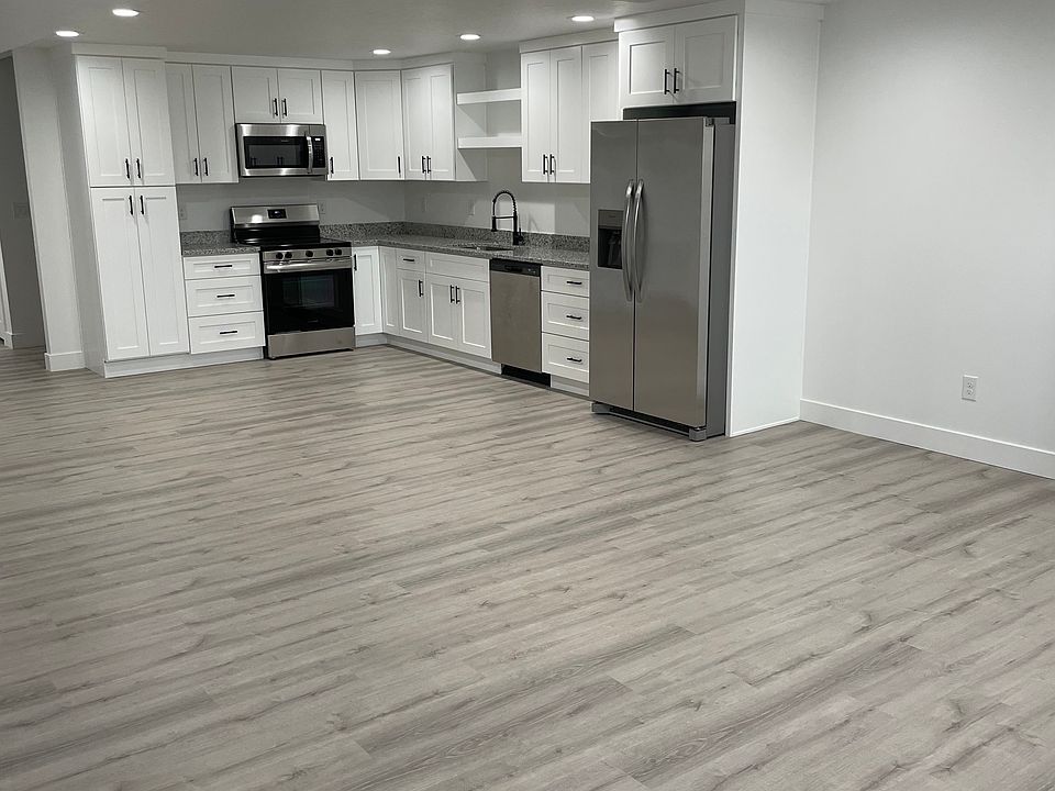 1st image of 5143 N Pony Rider Way #2