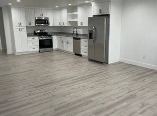 5143 N Pony Rider Way #2, Eagle Mountain, UT 84005