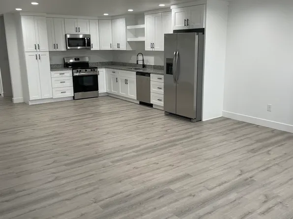 5143 N Pony Rider Way #2, Eagle Mountain, UT 84005