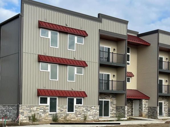 Welcome to Tippe River Downs | 2630 Tippe Downs Dr, Warsaw, IN