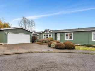 11105 Main St NE UNIT 36, Donald, OR