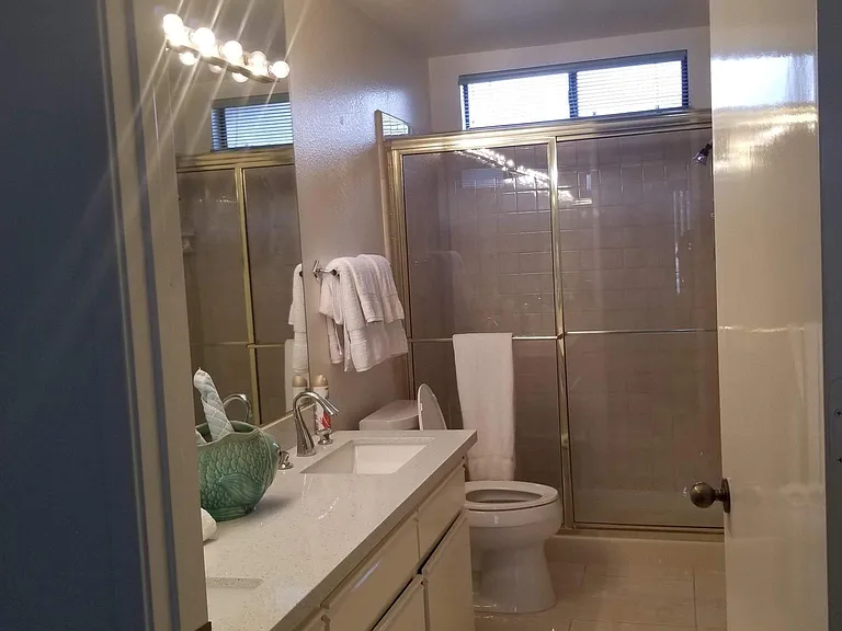 67312 W Chimayo Dr #83 — Photo 11