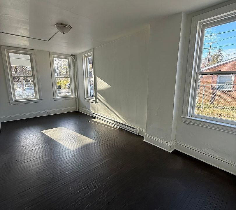 1st image of 351 Smyser St Unit 1