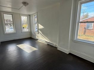 351 Smyser St UNIT 1, York, PA 17401