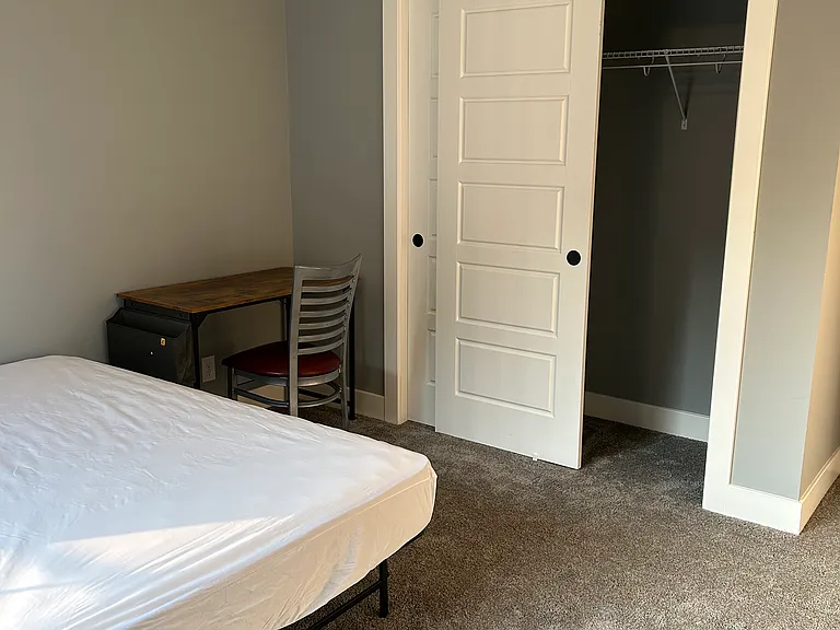 1691 Three Meadows Pl — Photo 24