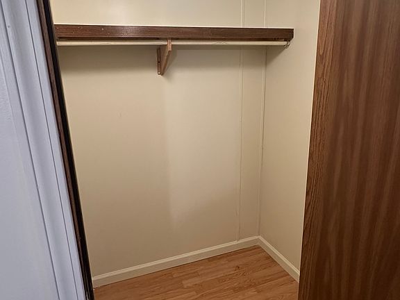 5th image of 115 Charlottes Way