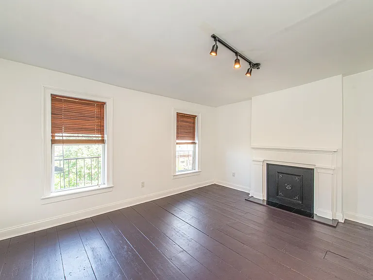 146 Sussex St #3 — Photo 7