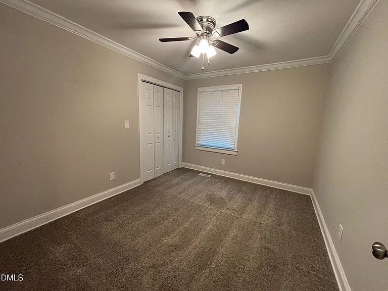 501 Merrie Rd — Photo 50
