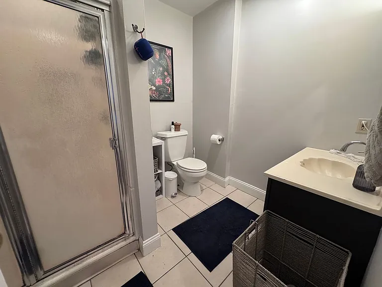 8 Strathmore Rd #3 — Photo 11