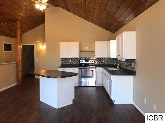 4th image of 2180 White Pine Ln