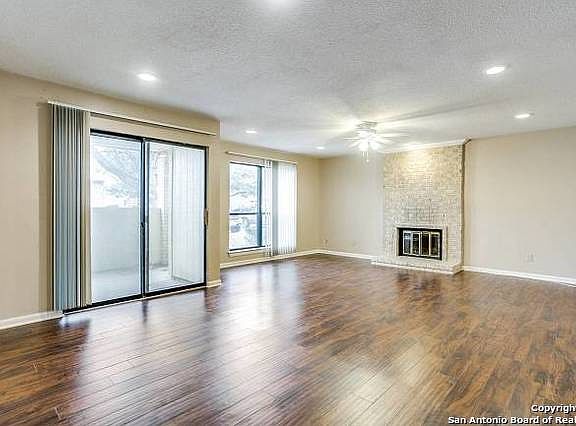 4th image of 11843 Braesview Unit 141P