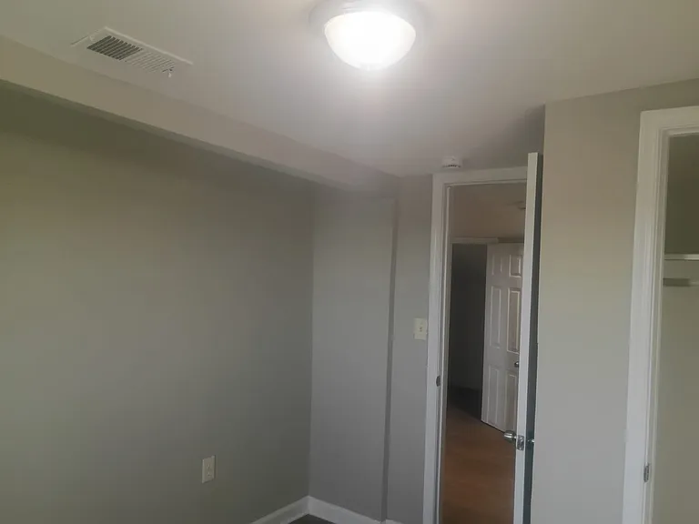 2515 Reisterstown Rd — Photo 23