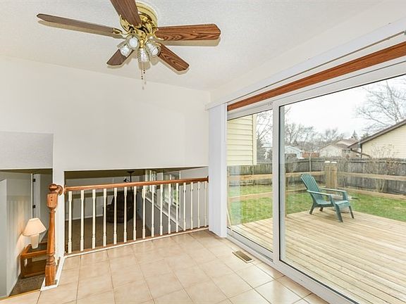 5th image of 14434 S Boulder Dr
