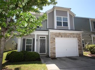 231 Chestnut Oak Ln, West Columbia, SC 29169
