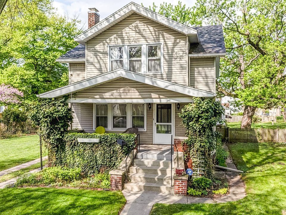 1st image of 552 Federman St