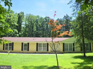 3801 Stoneybrook Rd, White Plains, MD 20695