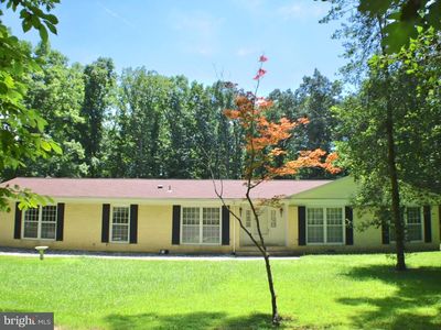 3801 Stoneybrook Rd, White Plains, MD, 20695