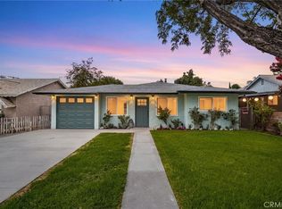 13264 2nd St, Chino, CA 91710