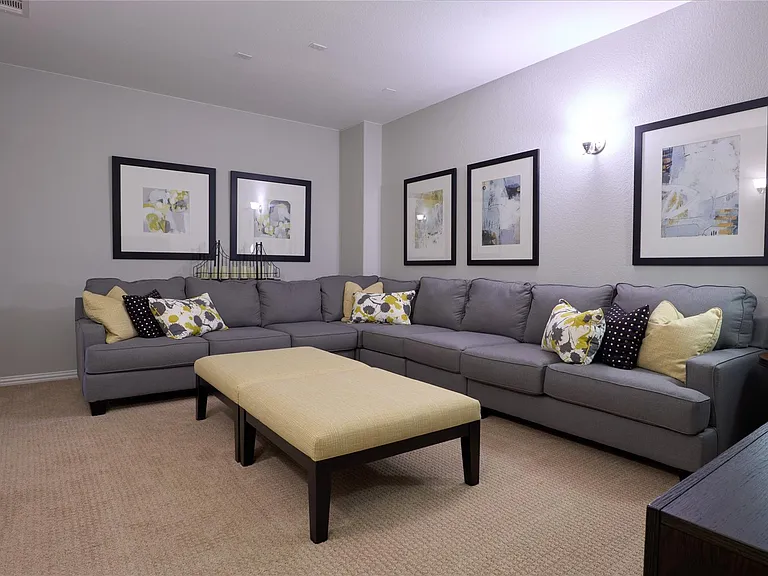 105 Beneteau Dr — Photo 22