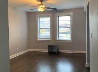 2149 N Springfield Ave, Chicago, IL 60647