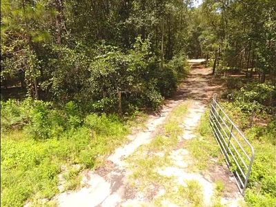 181 NE Adam Ct, Madison, FL, 32340