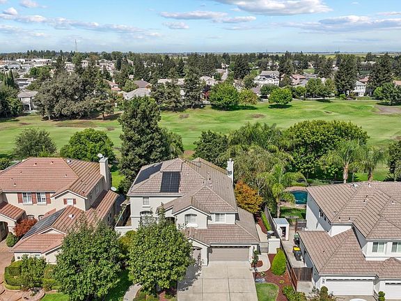 4th image of 5143 Poppy Hills Cir