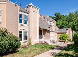 2874 S Vaughn Way, Aurora, CO 80014