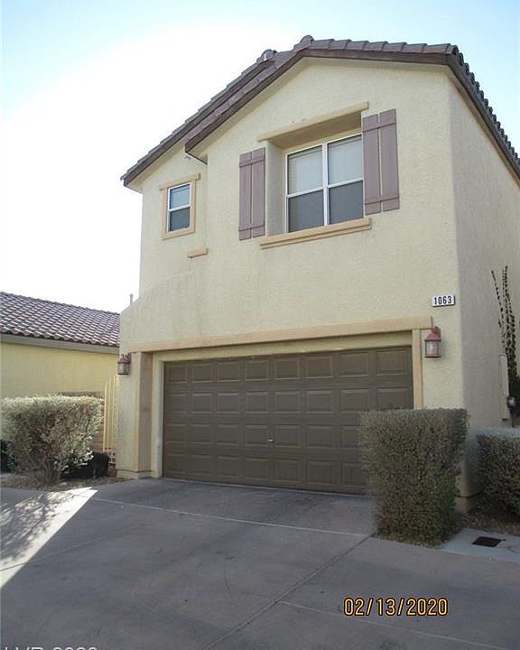 1st image of 1063 Garden Cress Ct