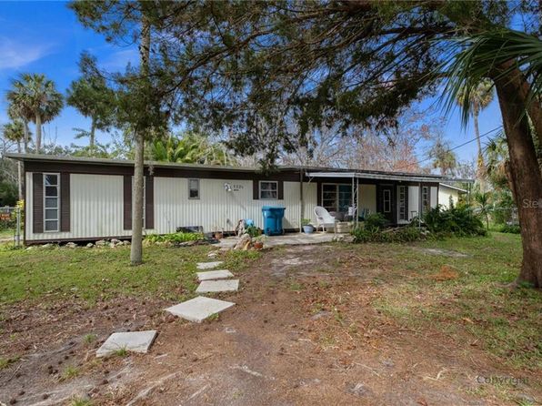 Weeki Wachee Gardens Real Estate Weeki Wachee Gardens Fl Homes For Sale Zillow