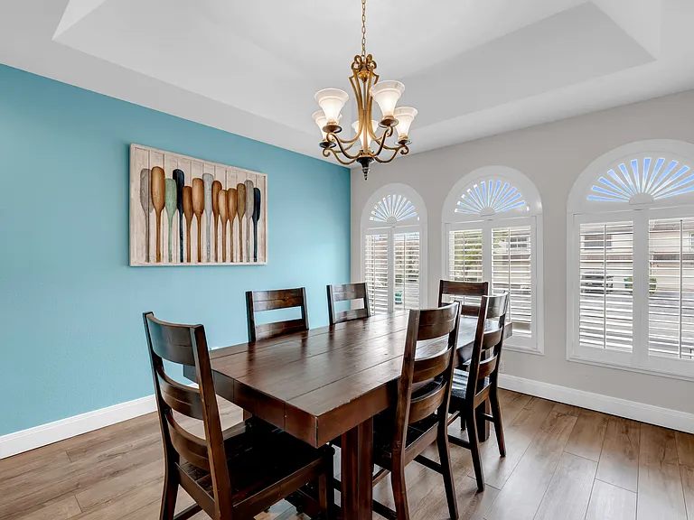 415 Horseshoe Bay North Blvd — Photo 13
