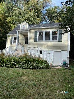 3rd image of 74 Lakeview Trail