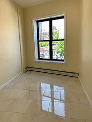 Rented by Sun Realty New York Inc