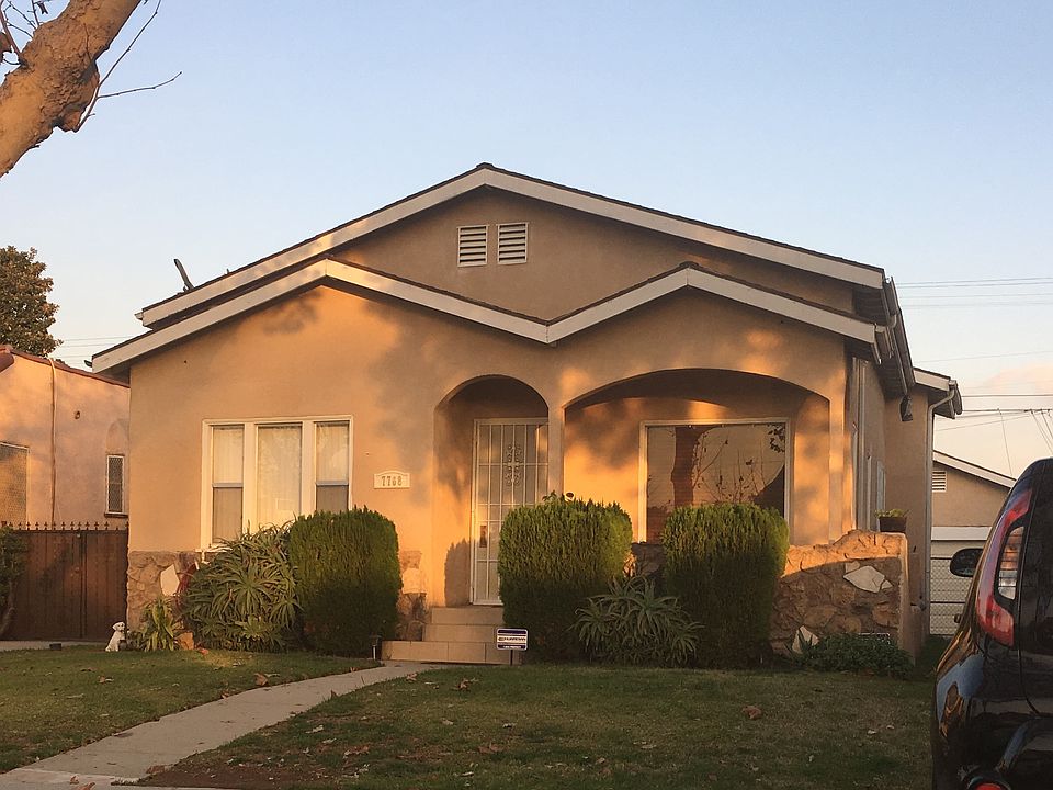 1st image of 7708 Brighton Ave