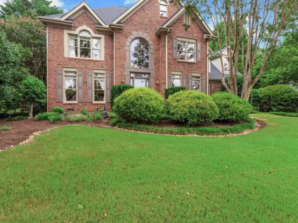 20 English Oak Rd, Simpsonville, SC 29681