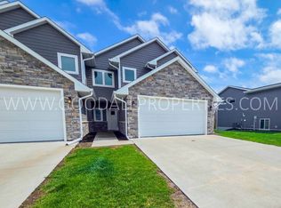 2017 Ammann Dr, Adel, IA 50003
