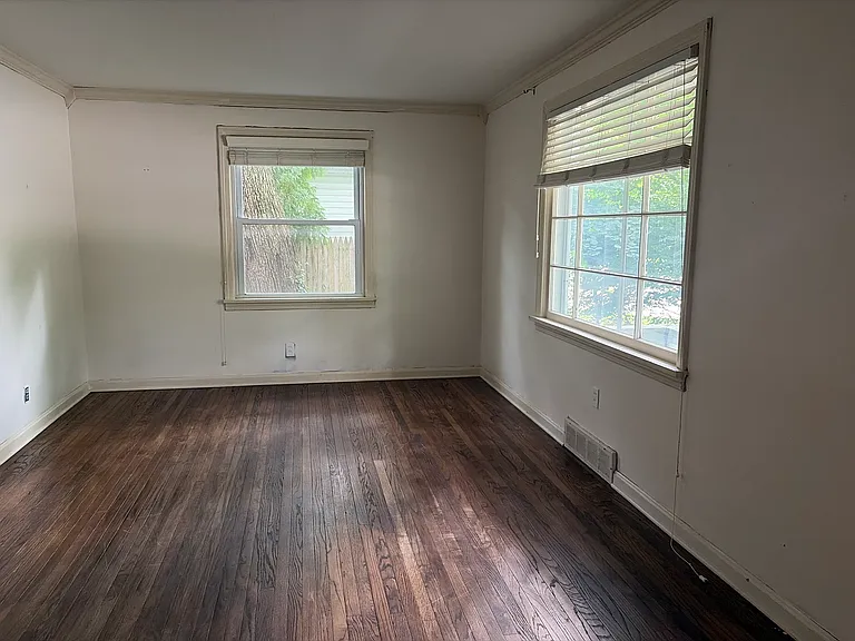 1267 Morris Rd — Photo 9