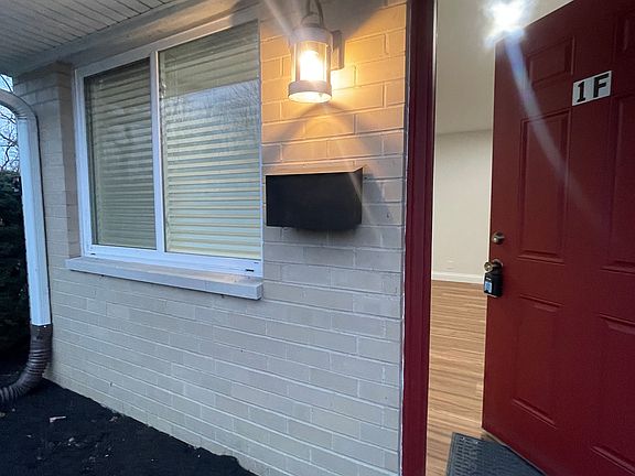 2nd image of 2400 Windage Dr #5F