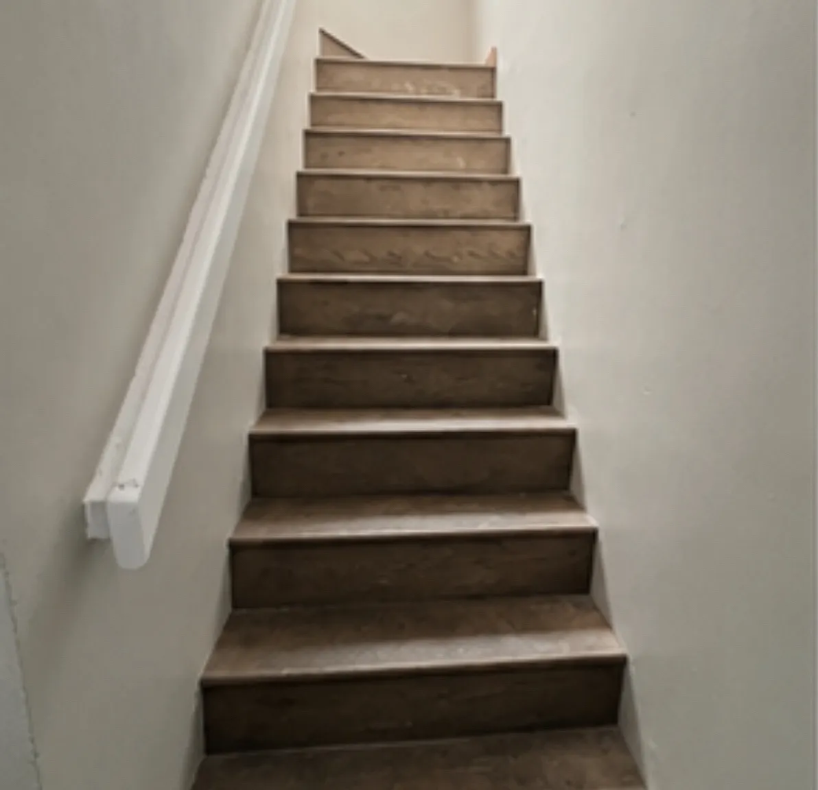 2 bed, 1200 sqft, $2,100 — Photo 3